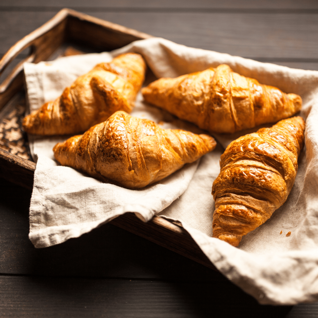 merchant-banner-blur