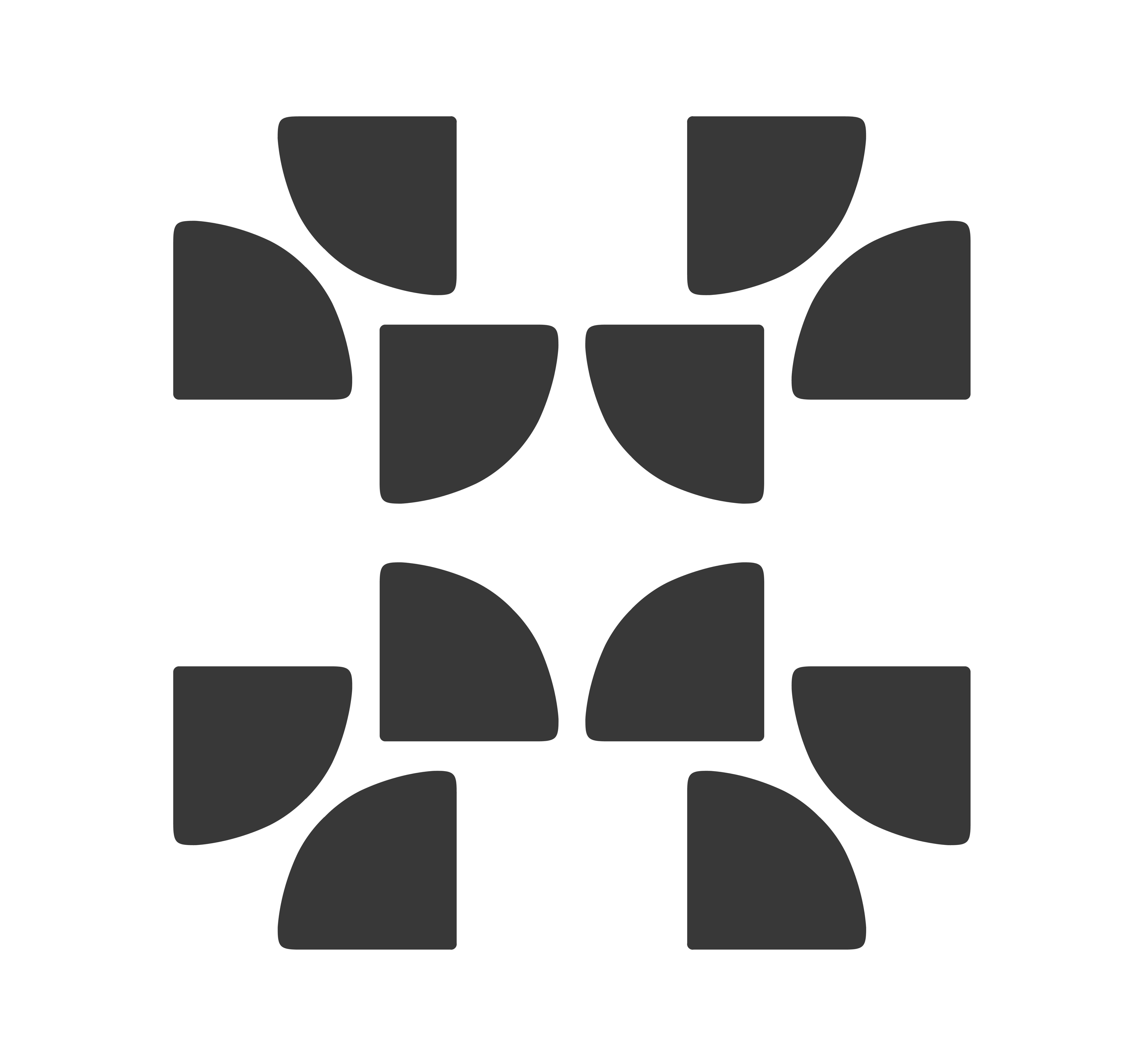 merchant-banner-blur