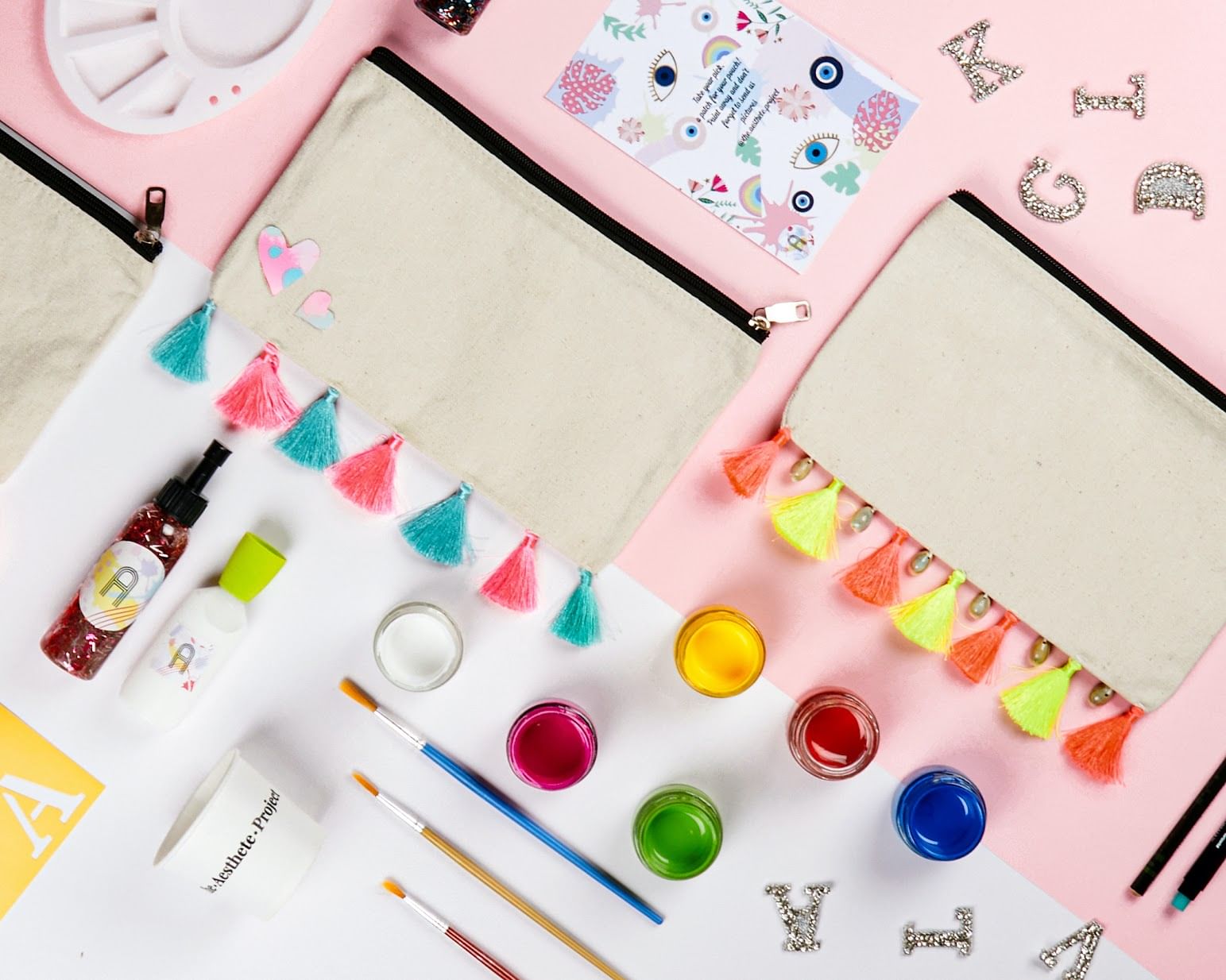 merchant-banner-blur