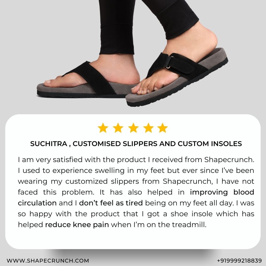 merchant-banner-blur