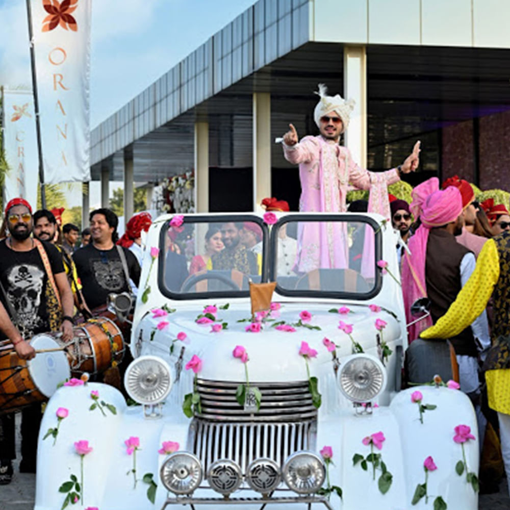 img-gallery-featured