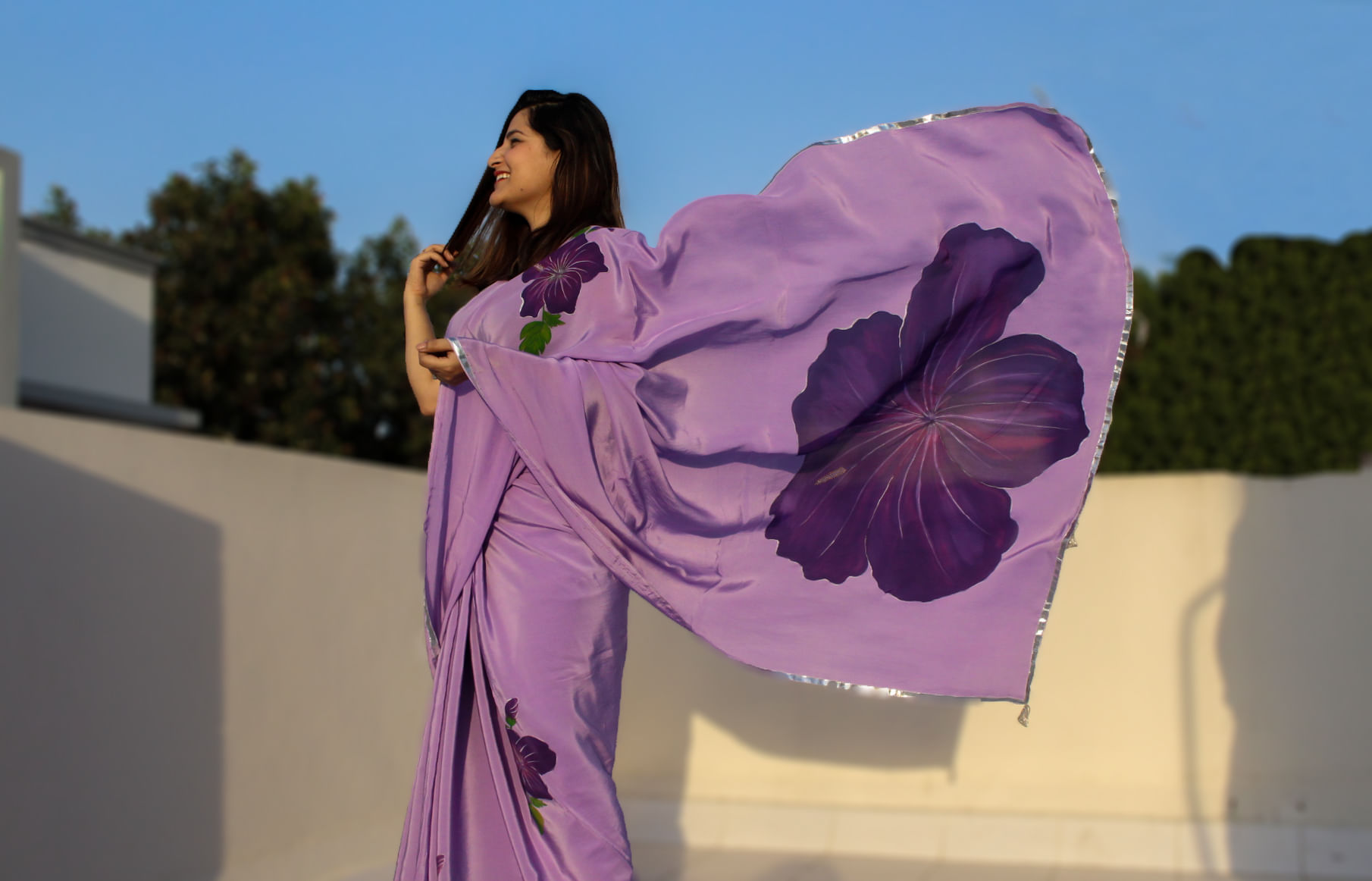 merchant-banner-blur