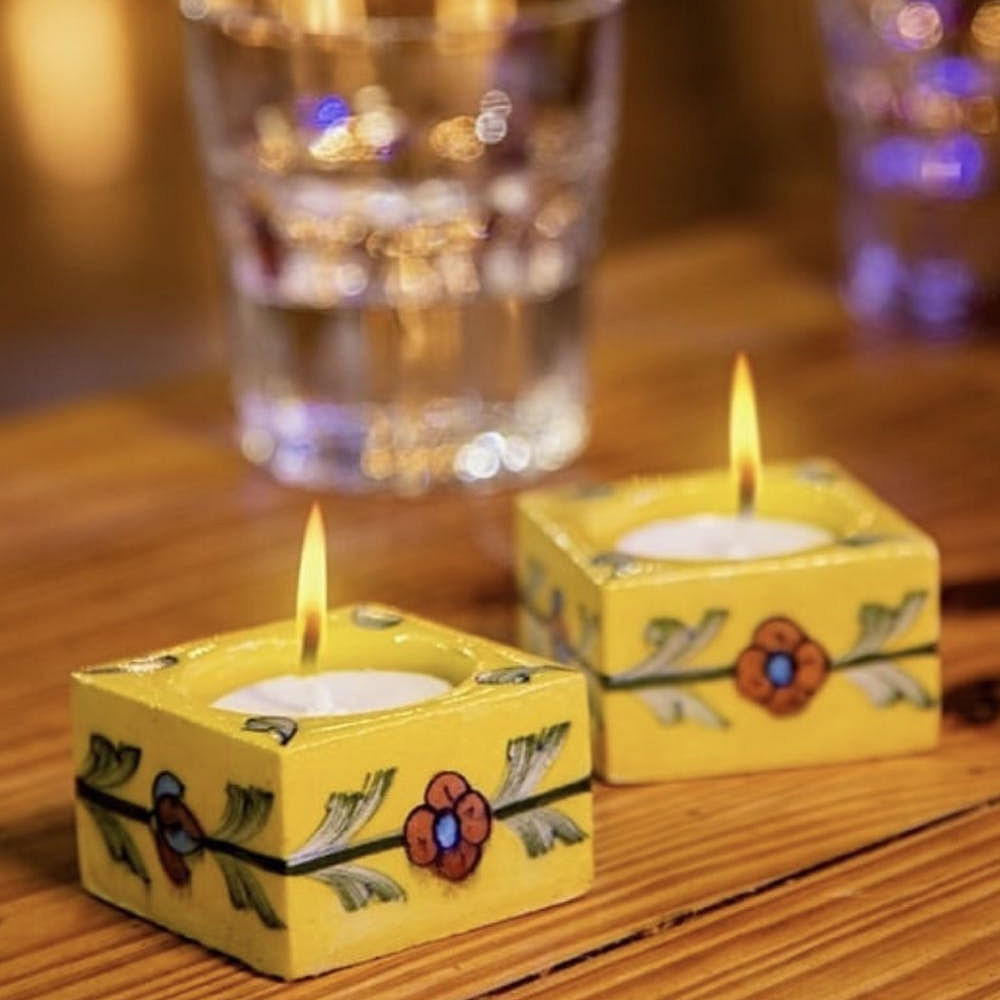 Light,Candle,Yellow,Lighting,Wax,Gas,Wood,Rectangle,Event,Drinkware