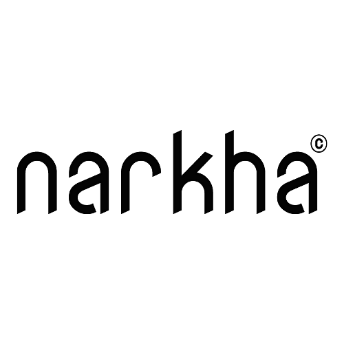merchant-logo