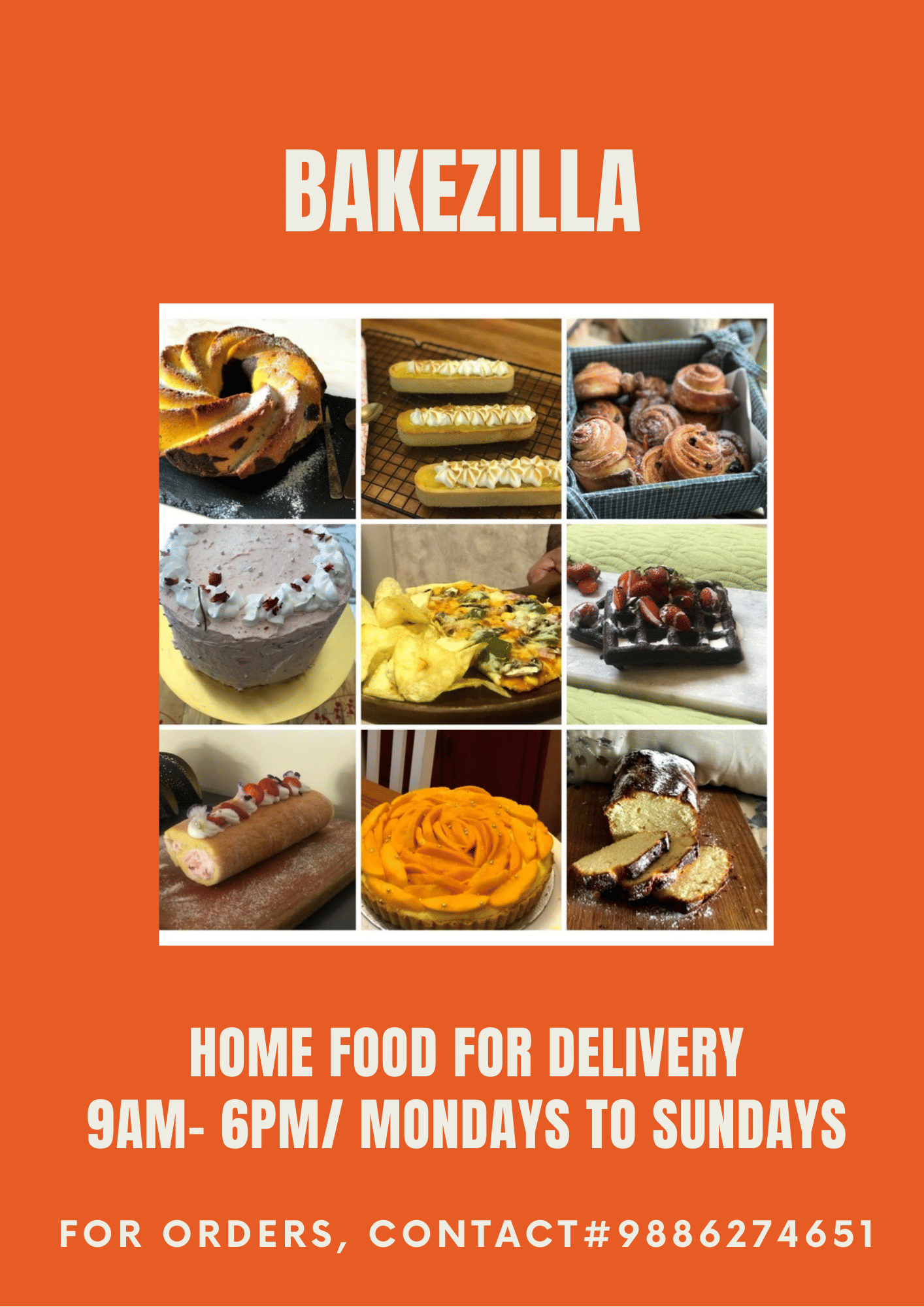 merchant-banner-blur