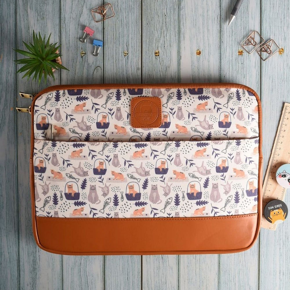 Rectangle,Wood,Orange,Textile,Bag,Luggage and bags,Font,Wall,Paint,Art