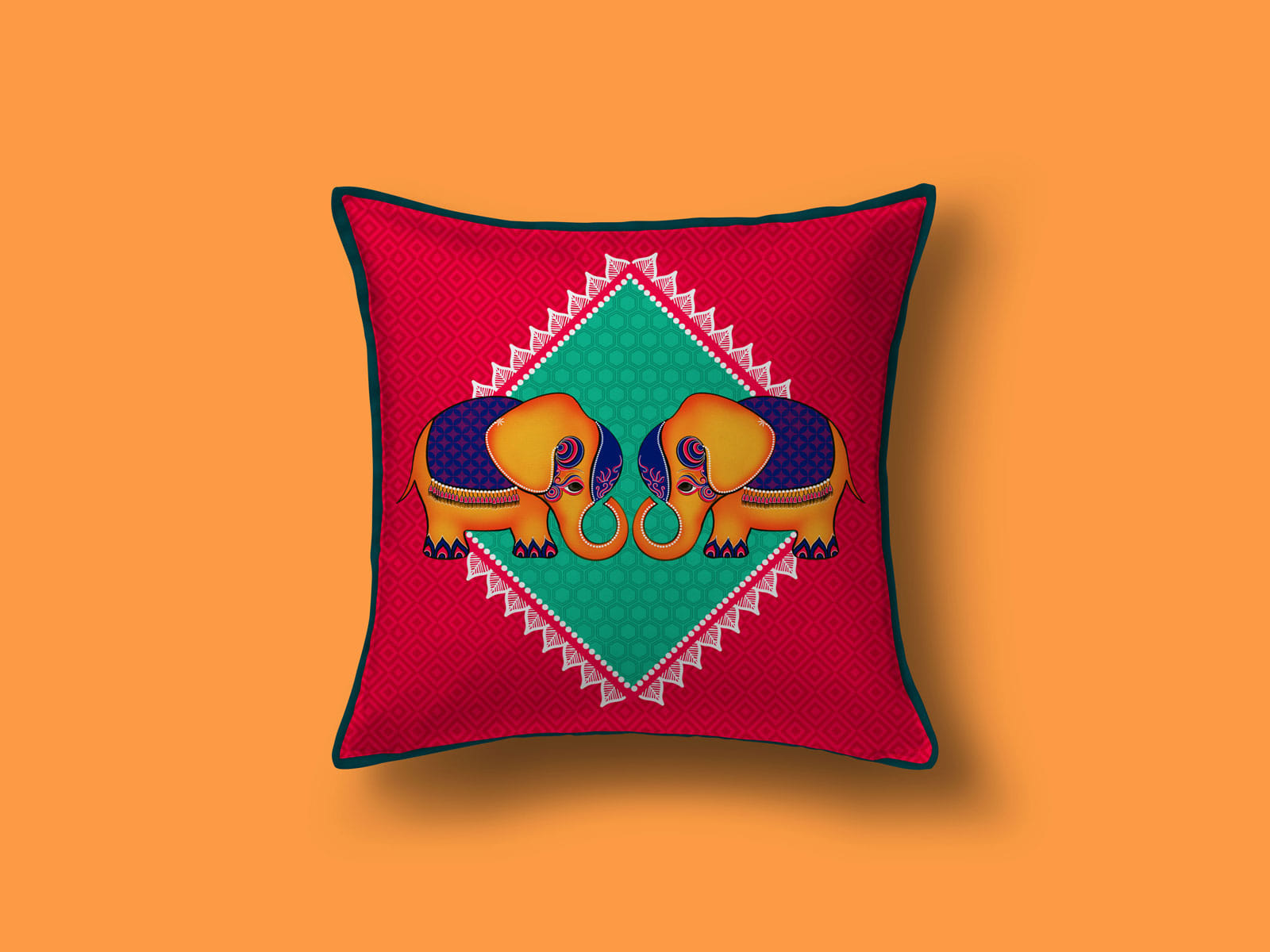 merchant-banner-blur