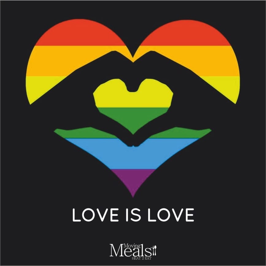 merchant-banner-blur