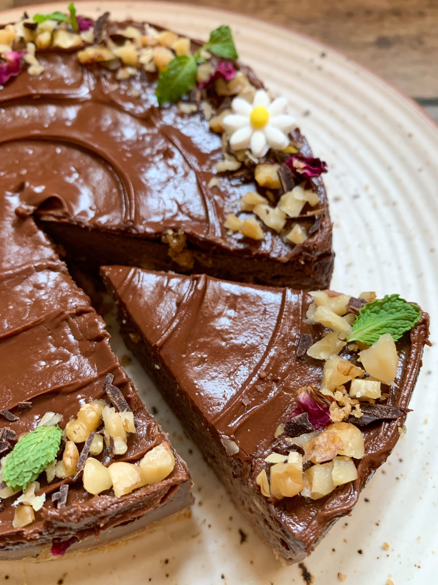 merchant-banner-blur