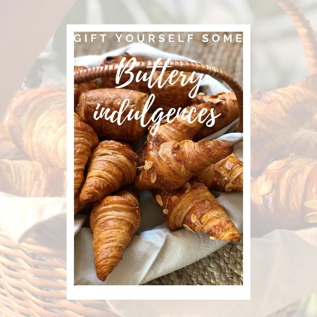 merchant-banner-blur