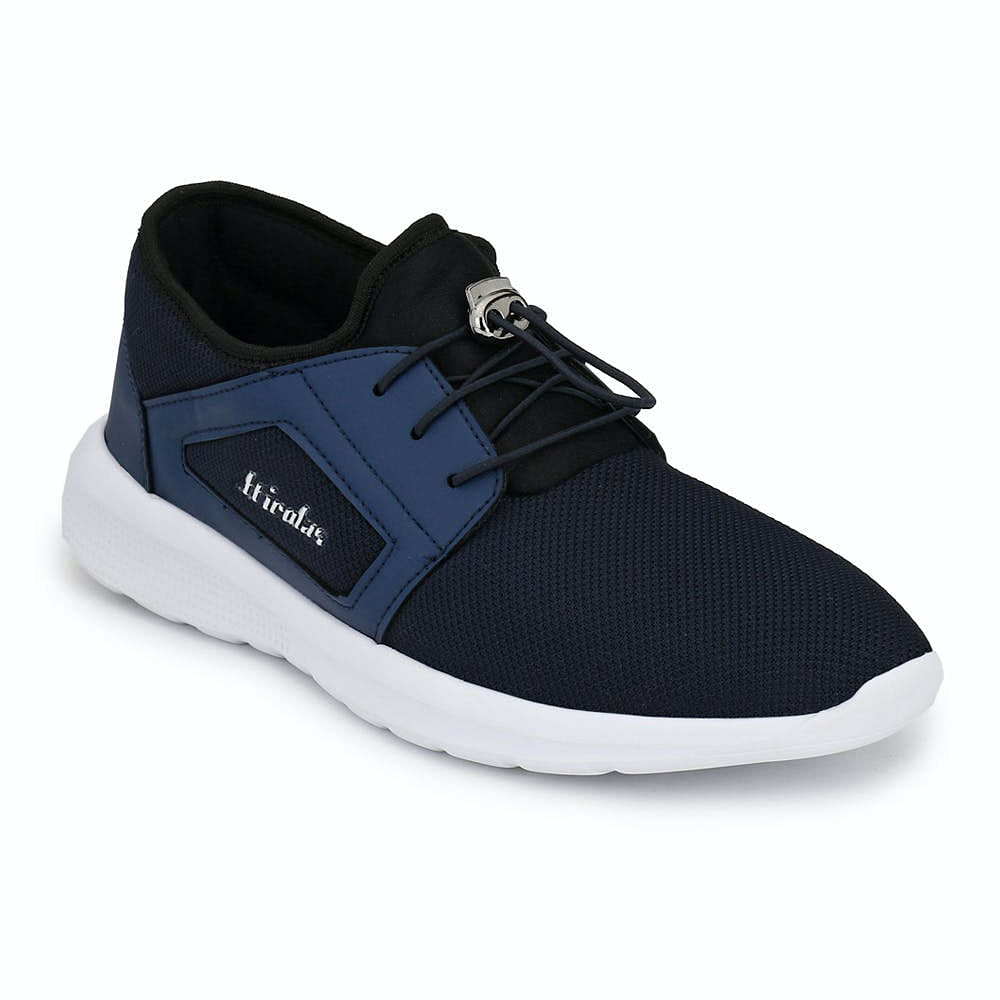 Footwear,Shoe,Walking shoe,Grey,Sneakers,Font,Sportswear,Skate shoe,Electric blue,Athletic shoe