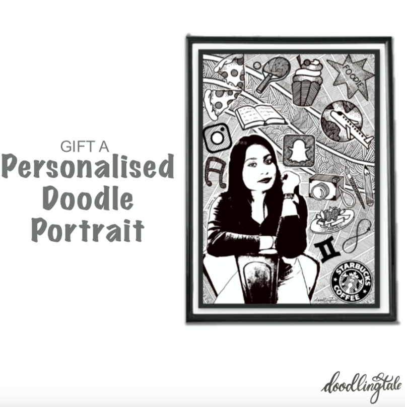 merchant-banner-blur