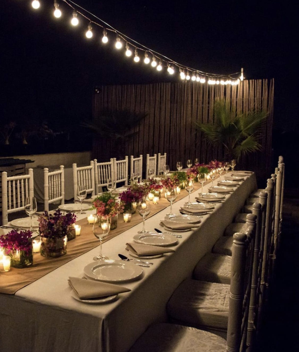 merchant-banner-blur