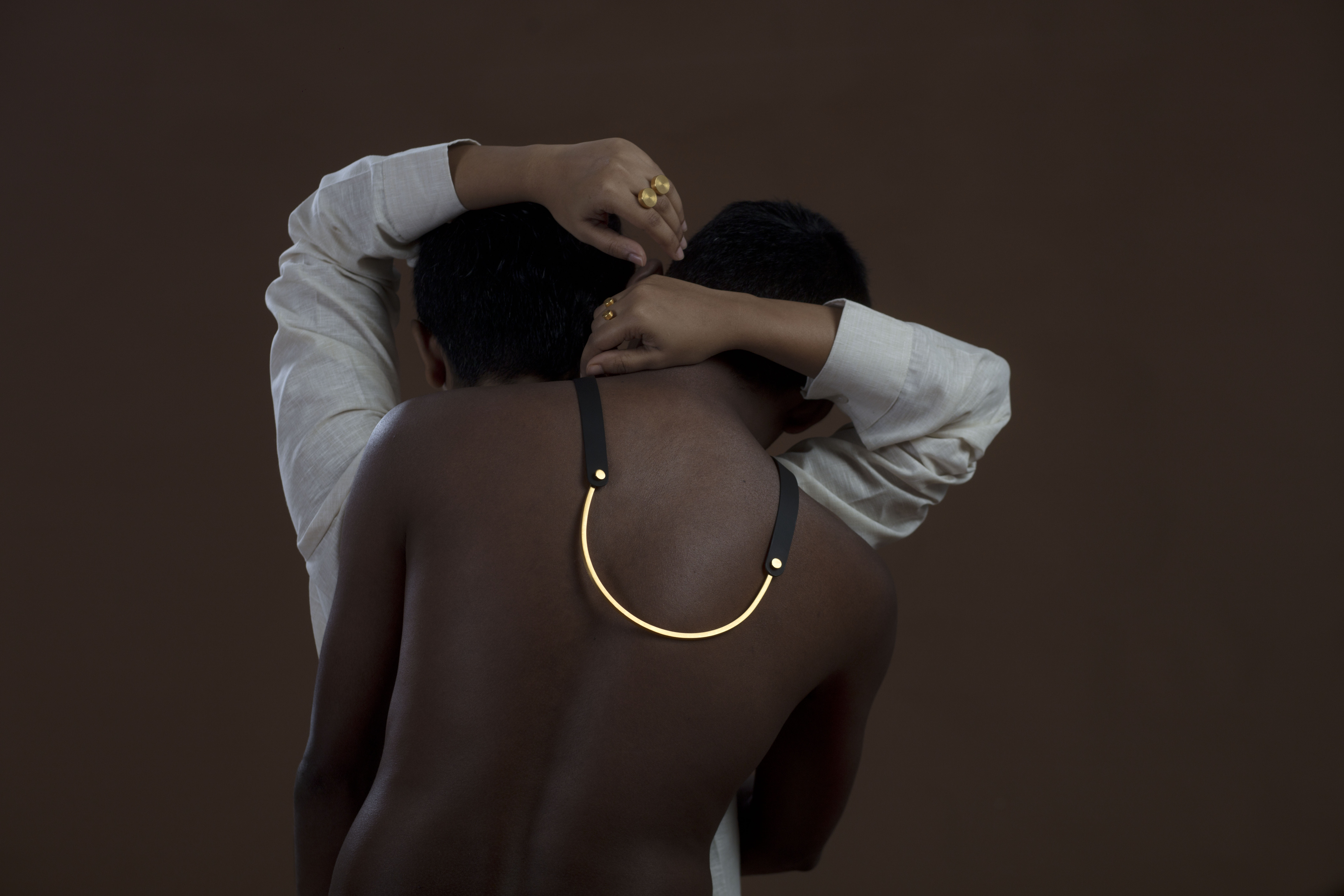 merchant-banner-blur