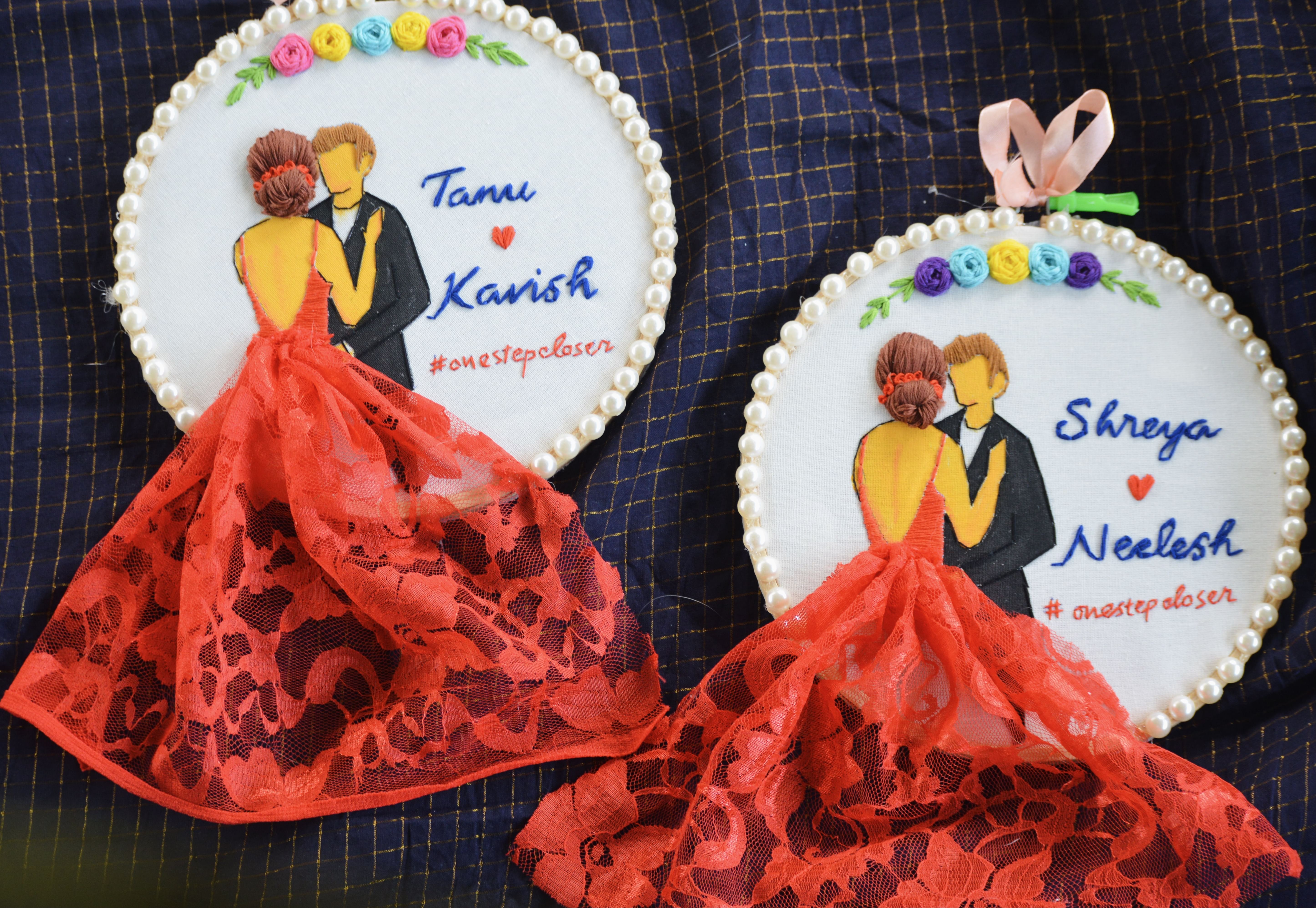 merchant-banner-blur