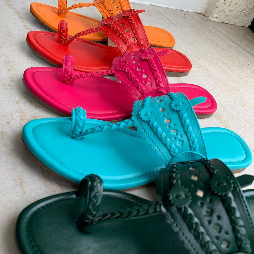 Sandal,Pink,Aqua,Red,Basic pump,Font,Magenta,Electric blue,Athletic shoe,Embellishment