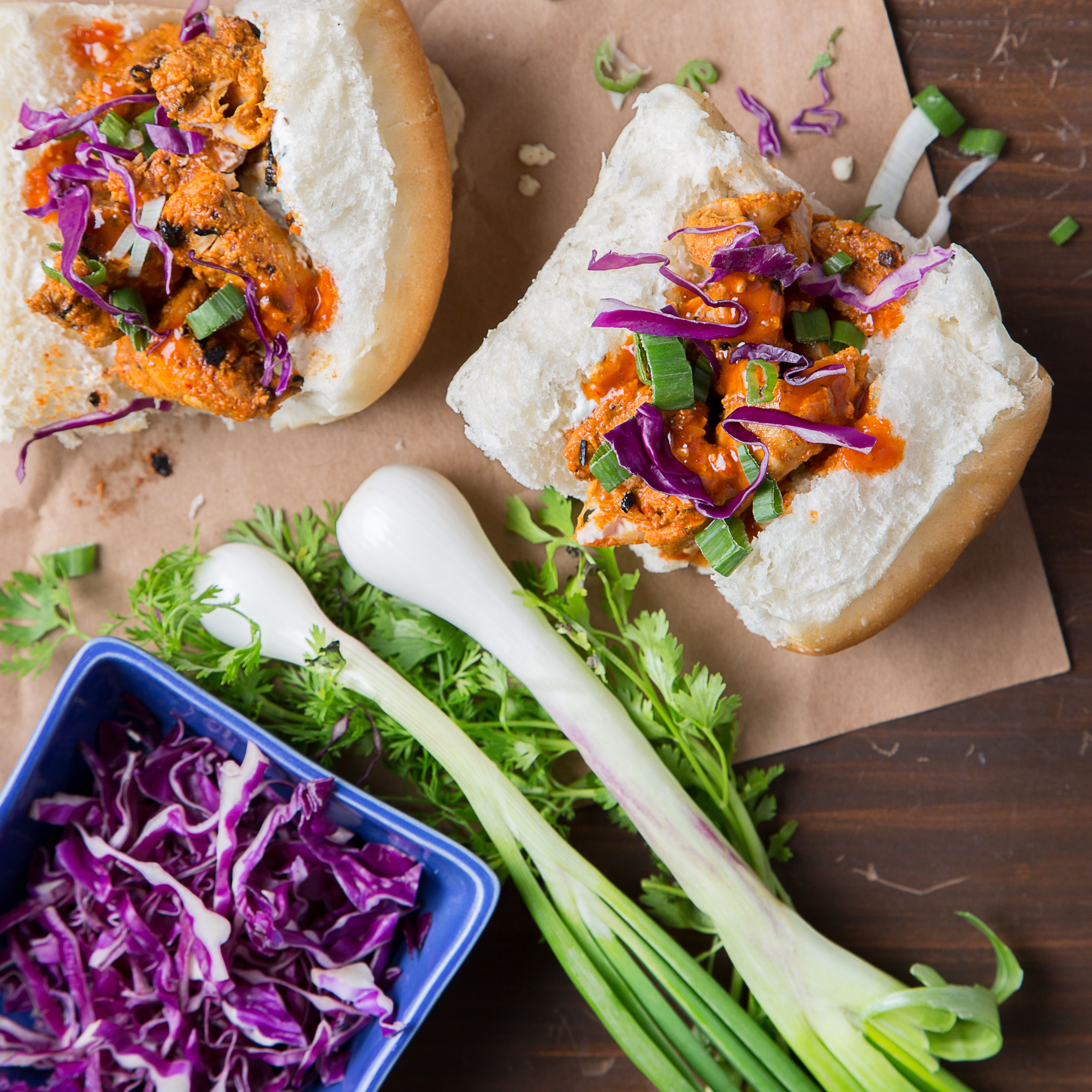 Food,Ingredient,Recipe,Cuisine,Leaf vegetable,Dish,Vegetable,Produce,Natural foods,Plate