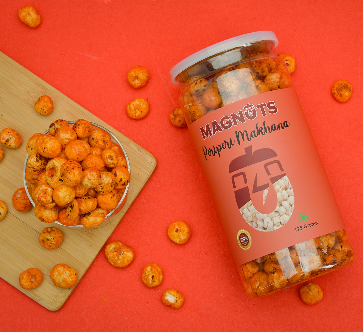 merchant-banner-blur