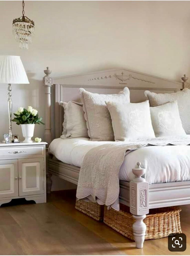 merchant-banner-blur