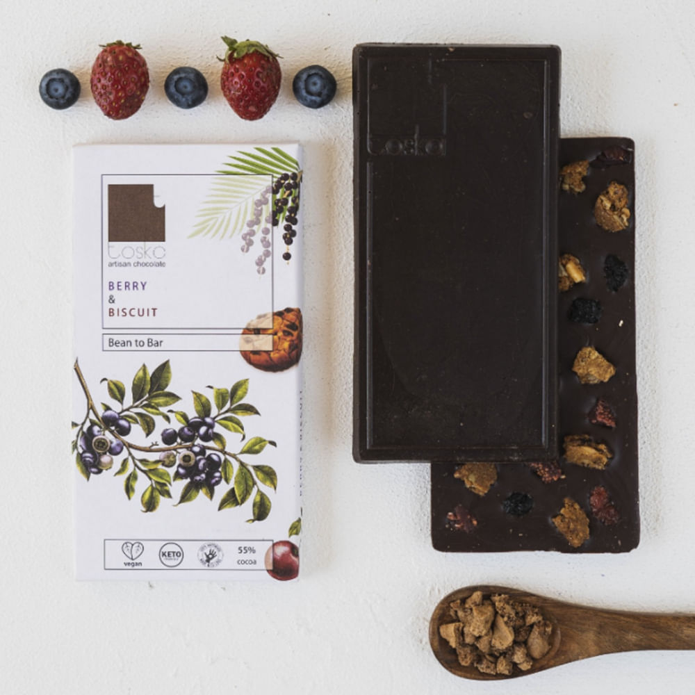 Ingredient,Recipe,Food,Fruit,Rectangle,Natural foods,Font,Produce,Berry,Alpine strawberry