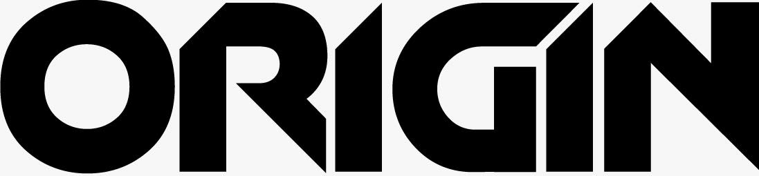 merchant-logo