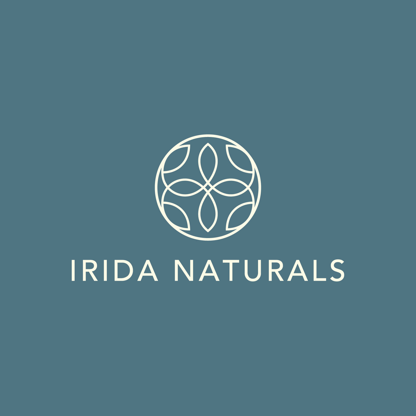 merchant-banner-blur