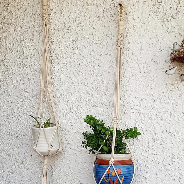 Shop Boho Decor From Pooja Ki Potli | LB...