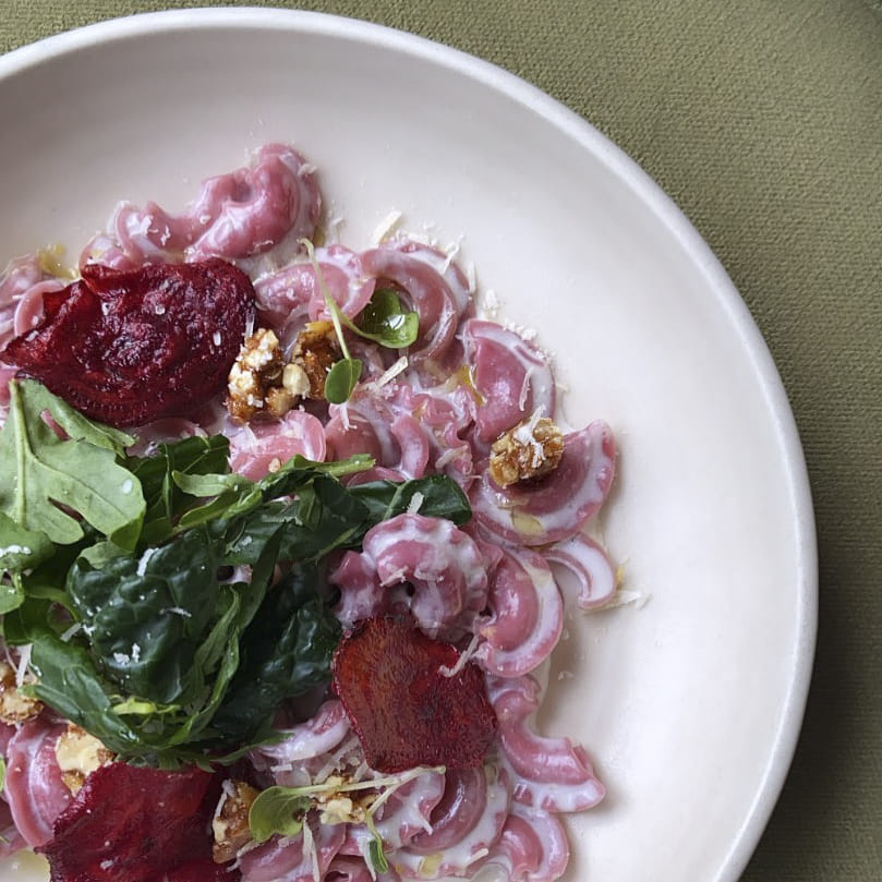 Food,Ingredient,Tableware,Recipe,Cuisine,Leaf vegetable,Fines herbes,Dish,Dishware,Salad