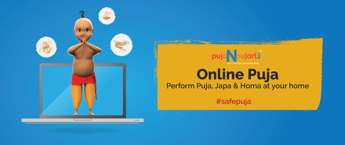 merchant-banner-blur