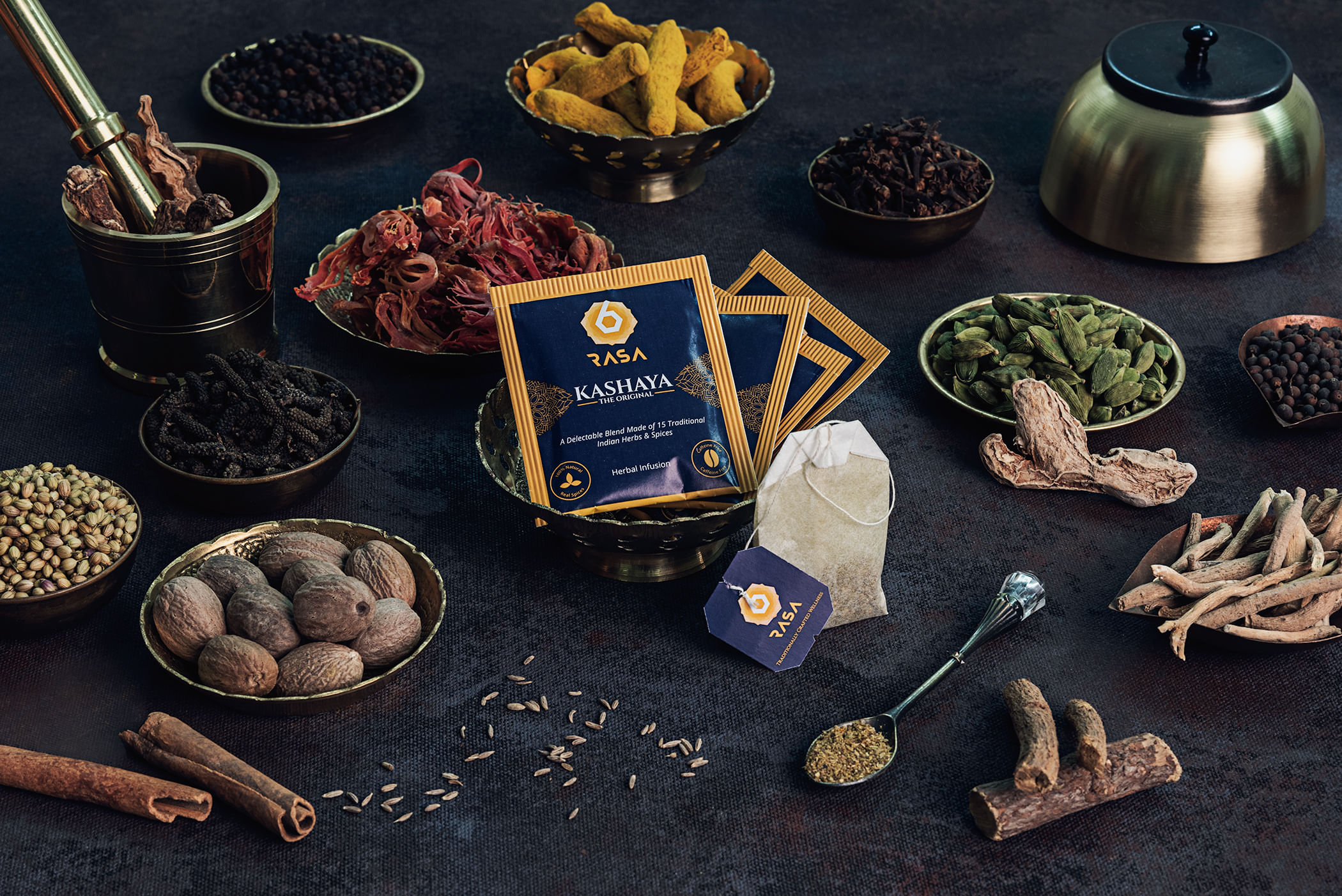 merchant-banner-blur