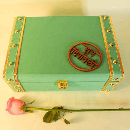 img-gallery-featured