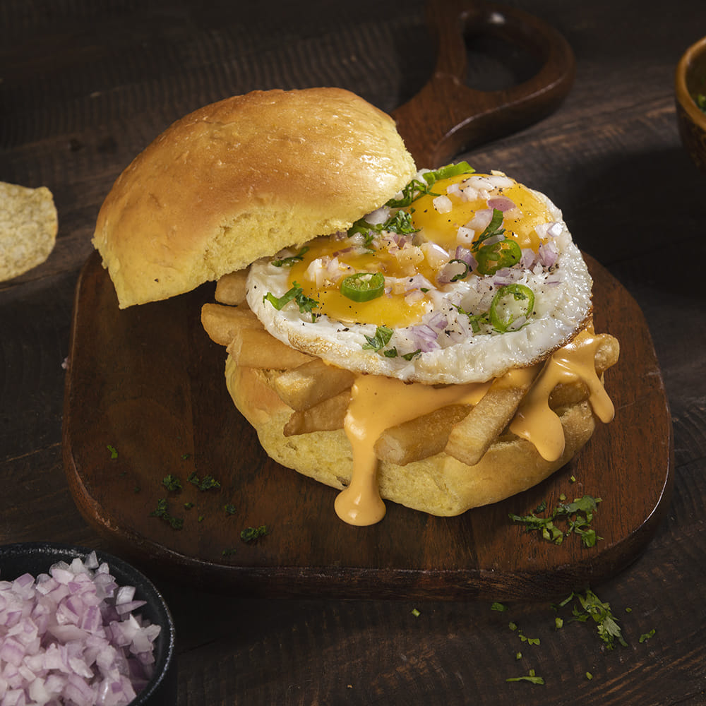 Food,Ingredient,Staple food,Recipe,Cuisine,Dish,Deep frying,Baked goods,Tableware,Fast food