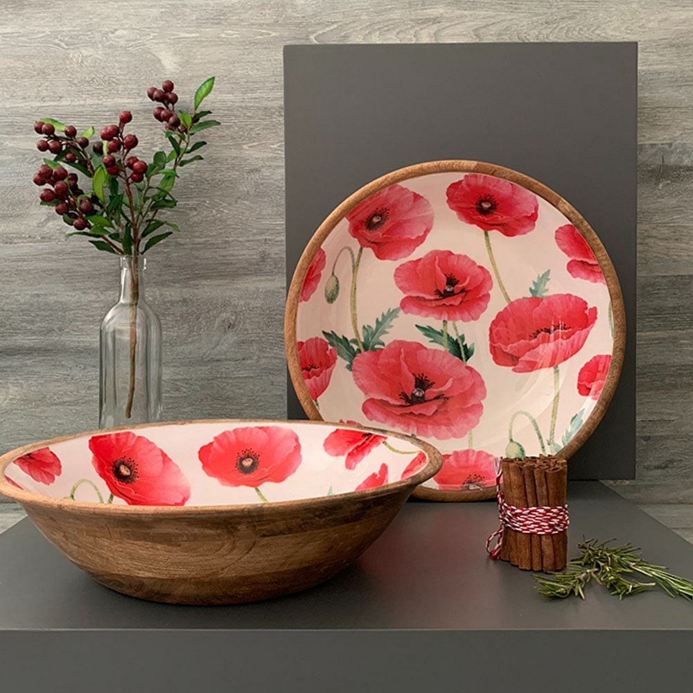 Flower,Dishware,Plant,Textile,Serveware,Rectangle,Pink,Creative arts,Tableware,Petal