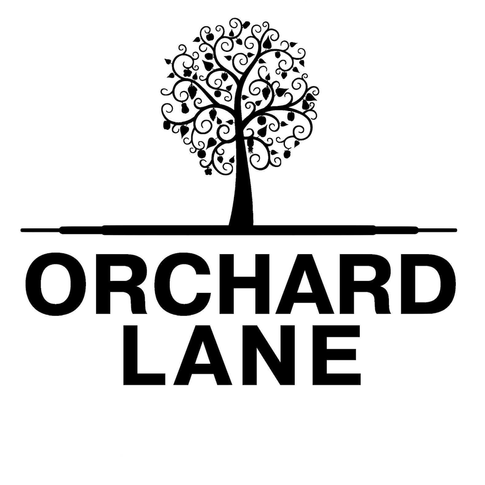 merchant-banner-blur