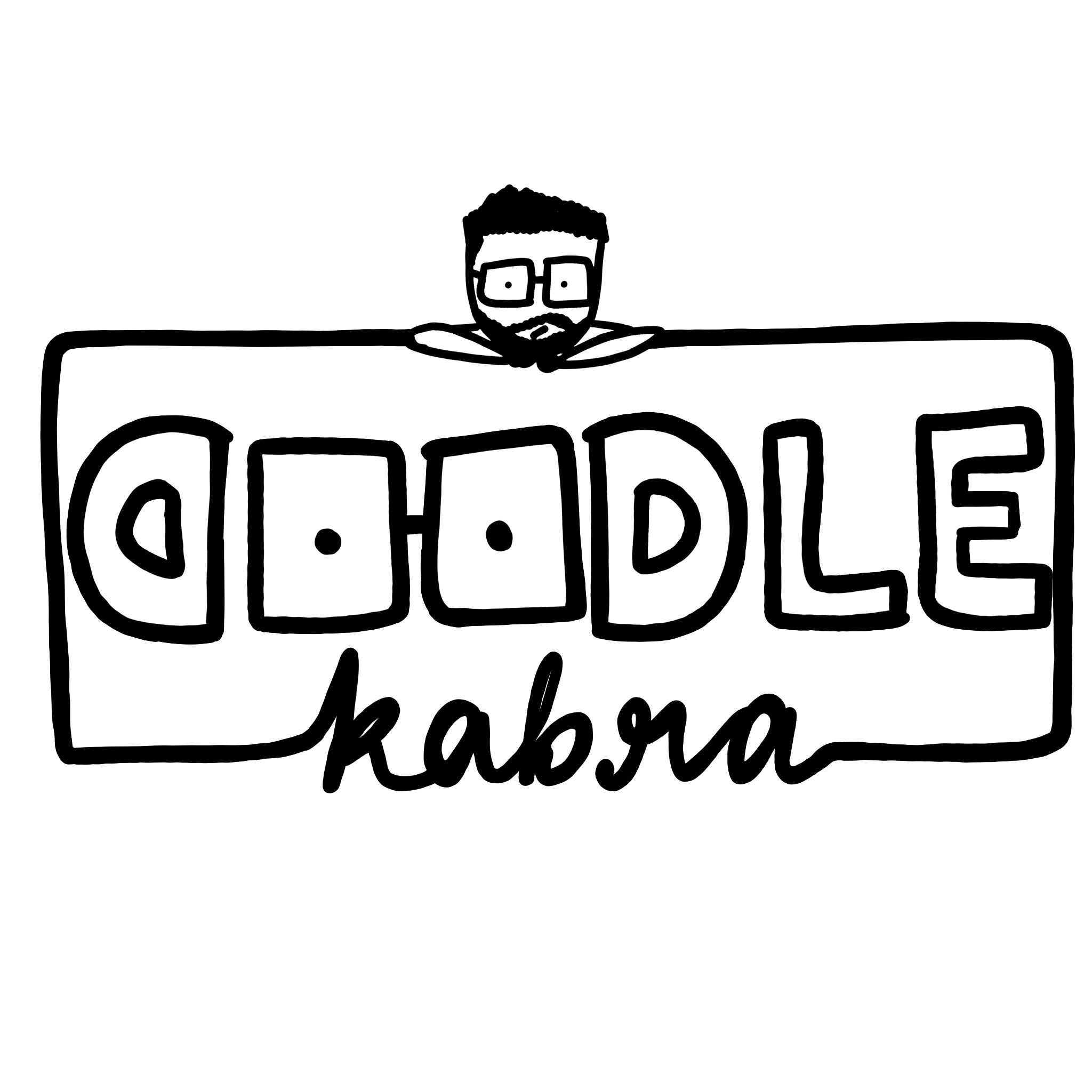 merchant-banner-blur