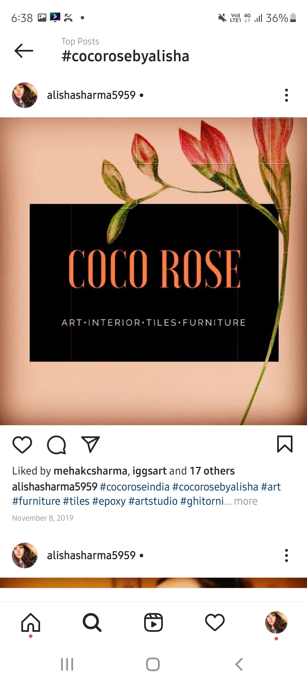 merchant-banner-blur