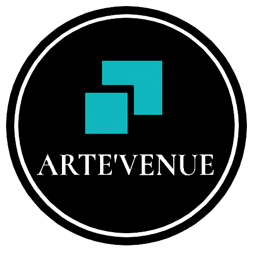 merchant-logo