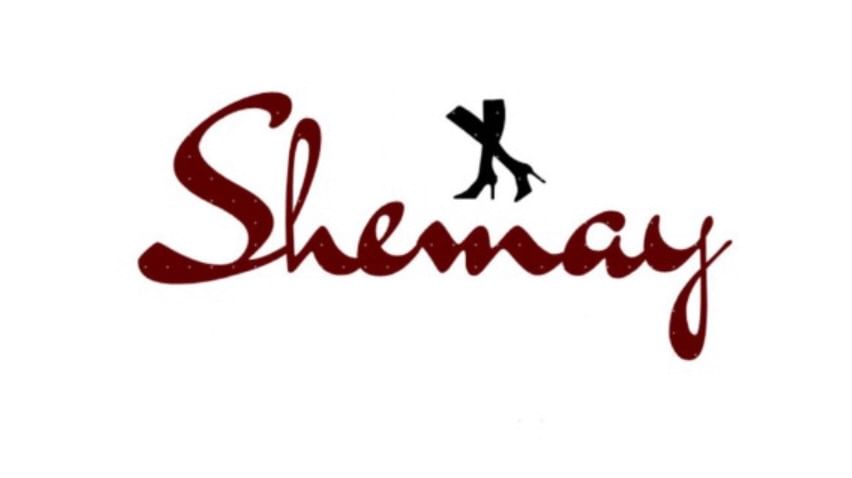 merchant-banner-blur