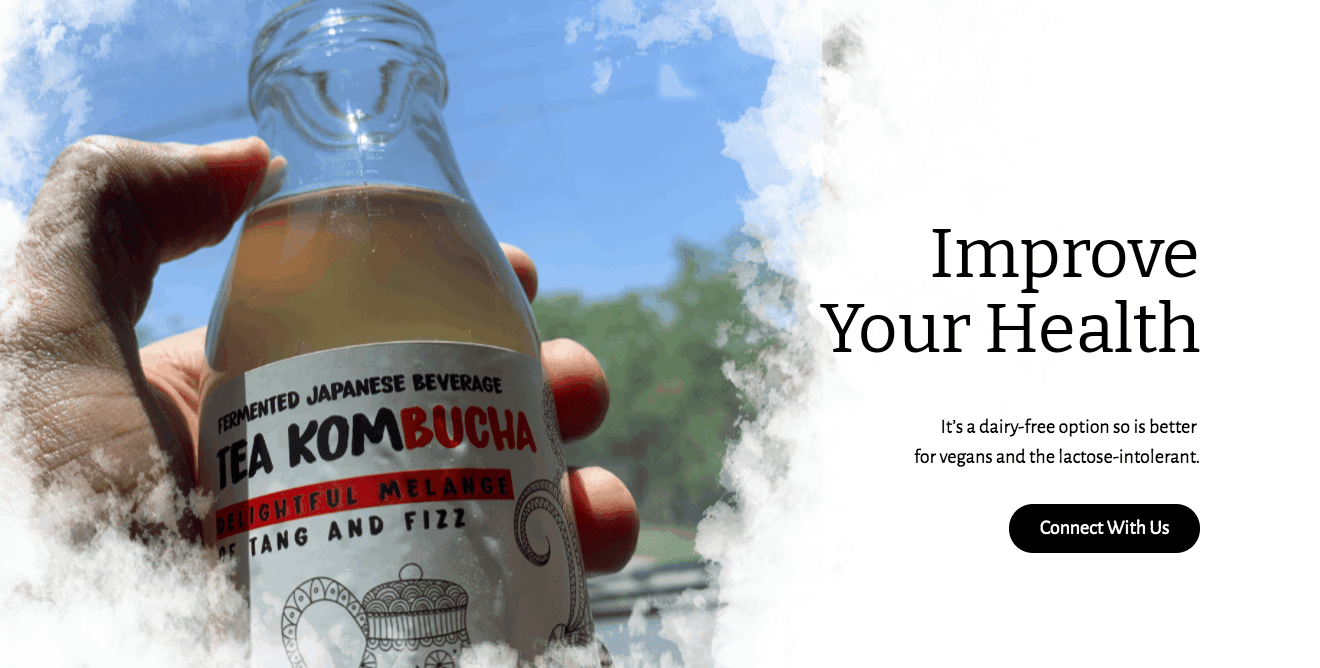 merchant-banner-blur