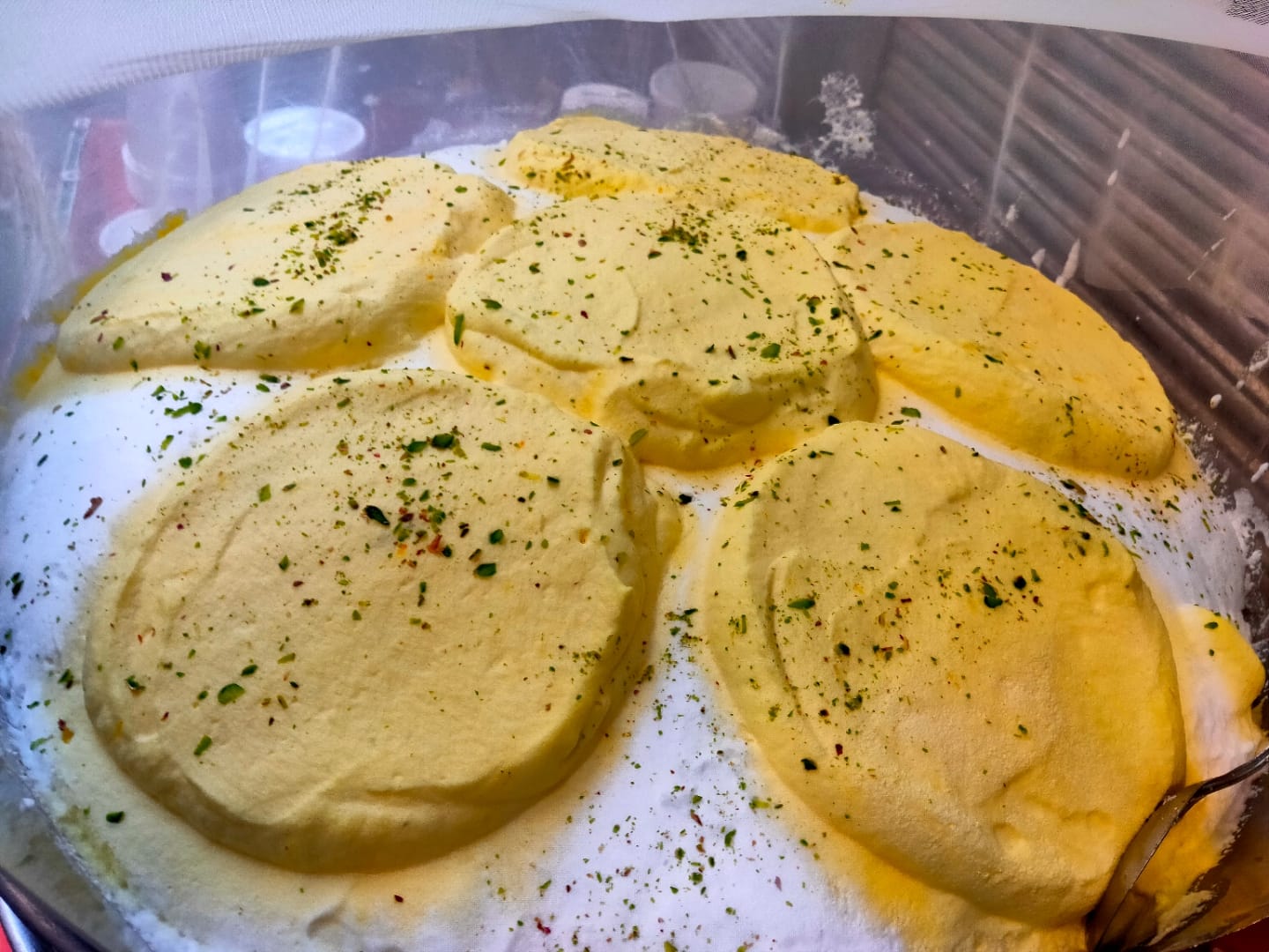 img-gallery-featured