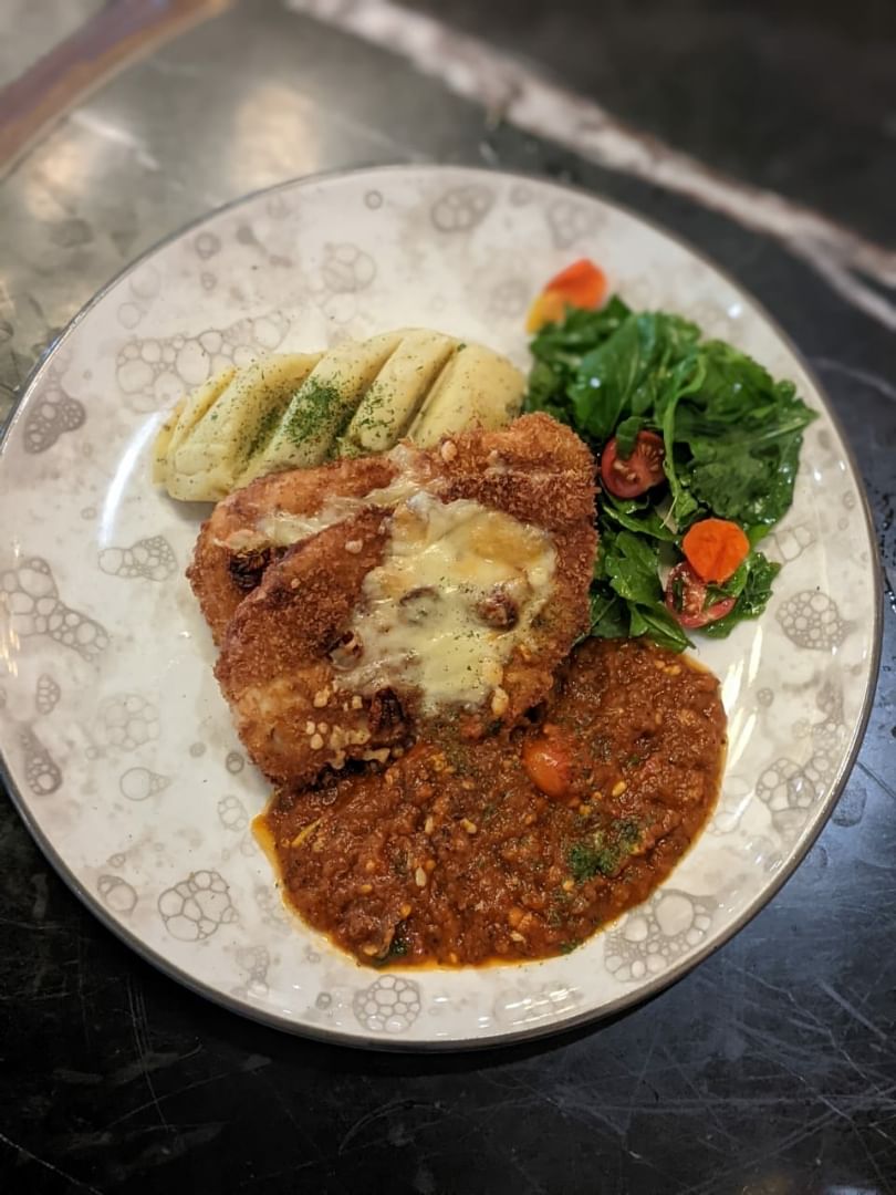 img-gallery-featured