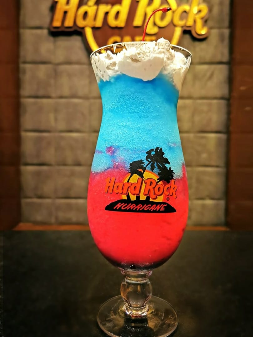 img-gallery-featured