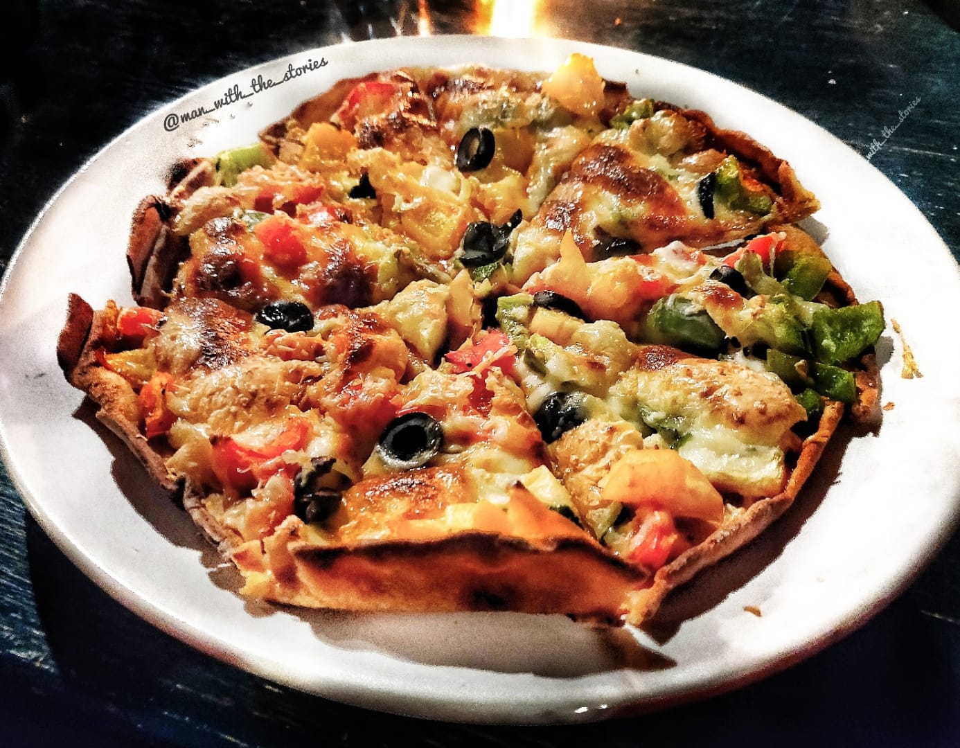 img-gallery-featured