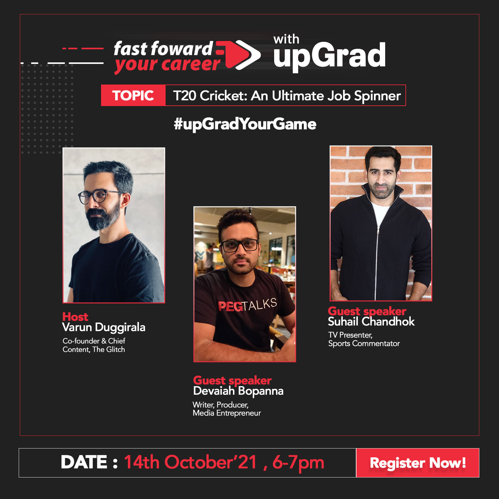 Shirt,Musical instrument,Sleeve,Font,T-shirt,Music,Advertising,Event,Fictional character,Brand