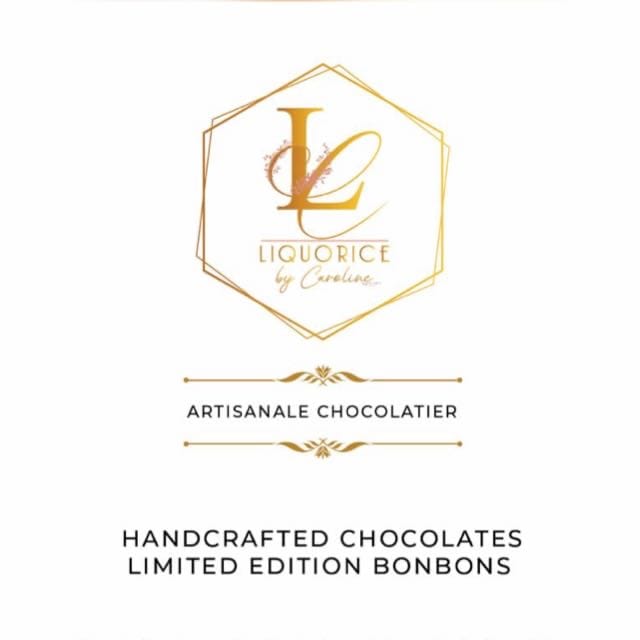 merchant-banner-blur