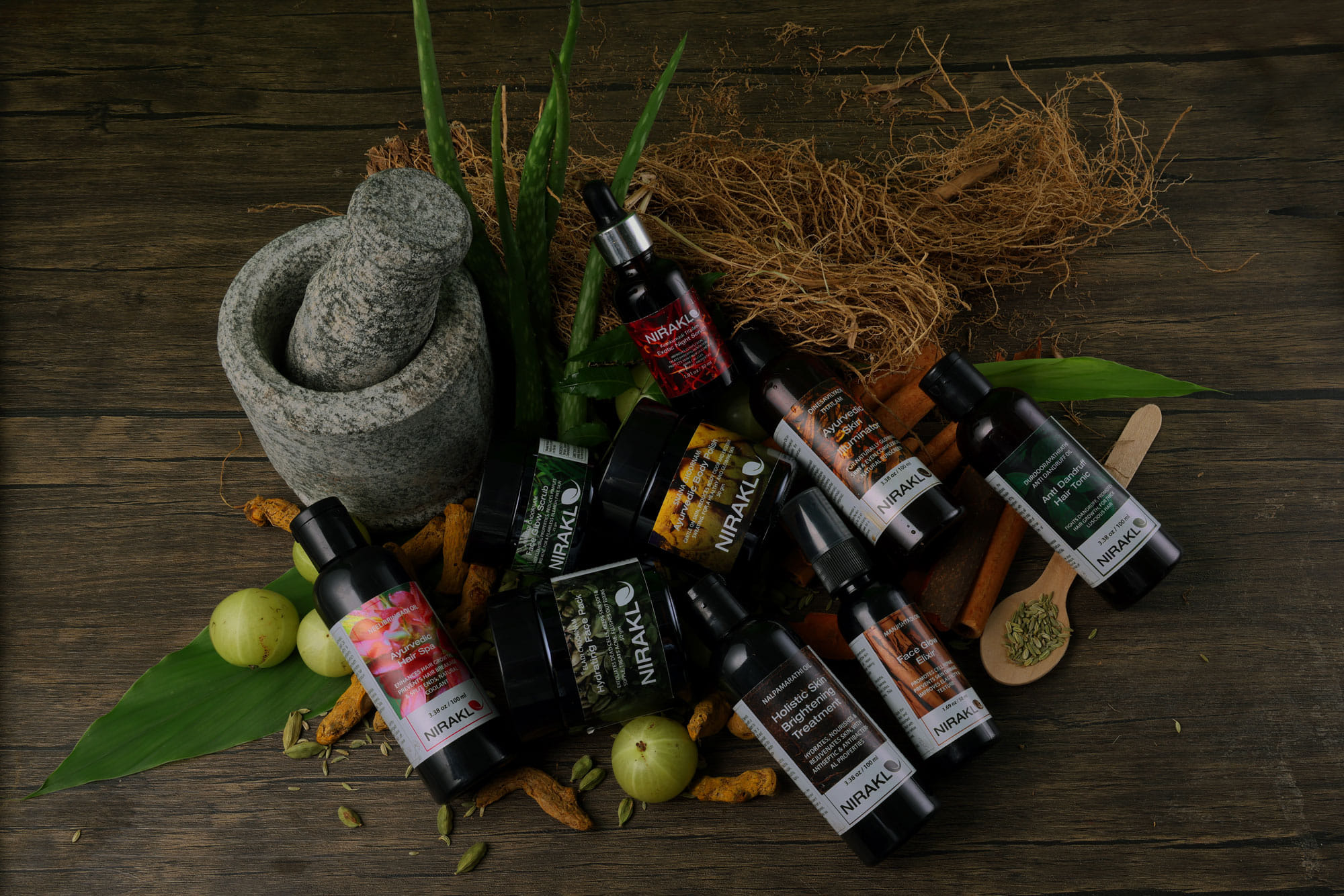 merchant-banner-blur