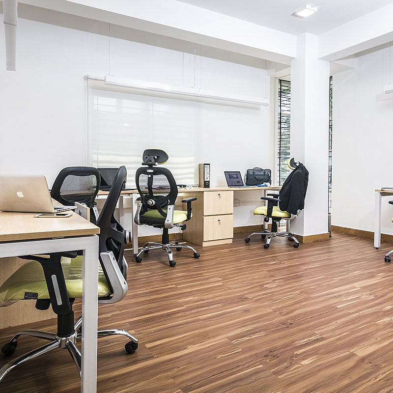 Table,Furniture,Office chair,Desk,Chair,Computer,Personal computer,Laptop,Lighting,Interior design