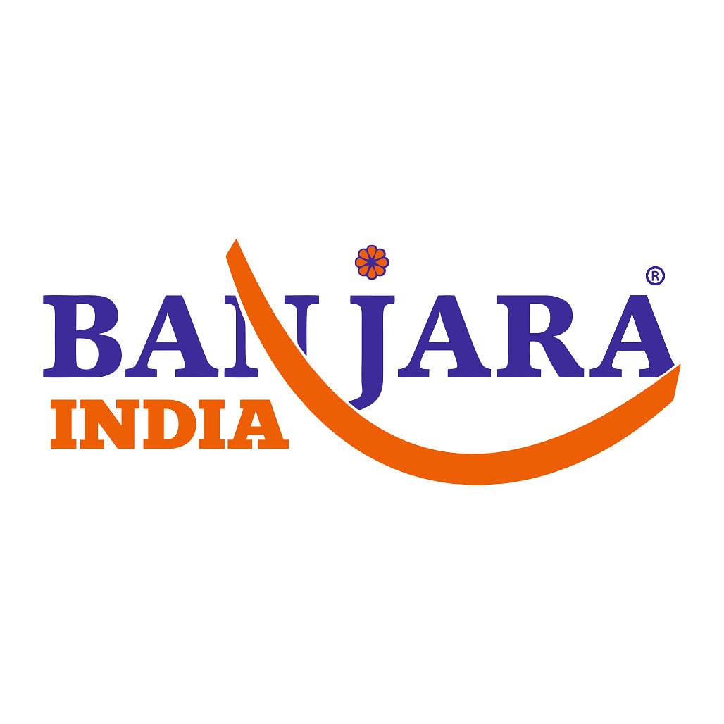 merchant-logo