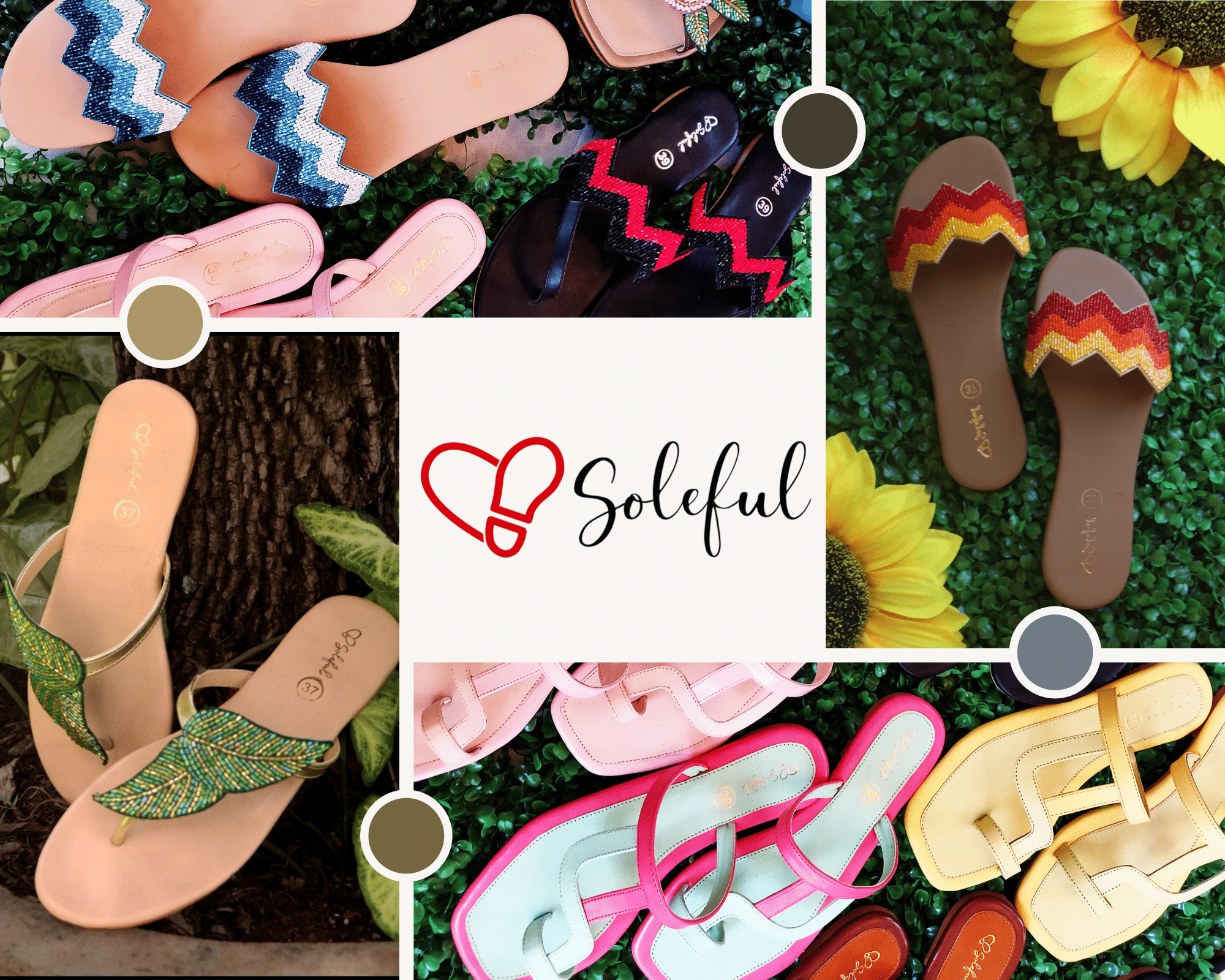 merchant-banner-blur