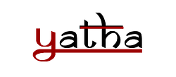 merchant-logo